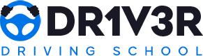 dr1v3r logo